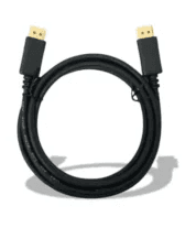 Cable Display Port M/M 4K 1M High Quaity 1.5m Biswal (BCPP0201509) 23965J