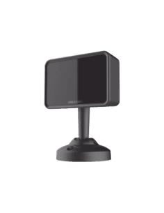Camara DSM de matriz infrarroja CMOS 720P 1/2,9” Hikvision (AE-VC154T-IT(6mm)/O-STD/BMW/dashcam/3.1)
