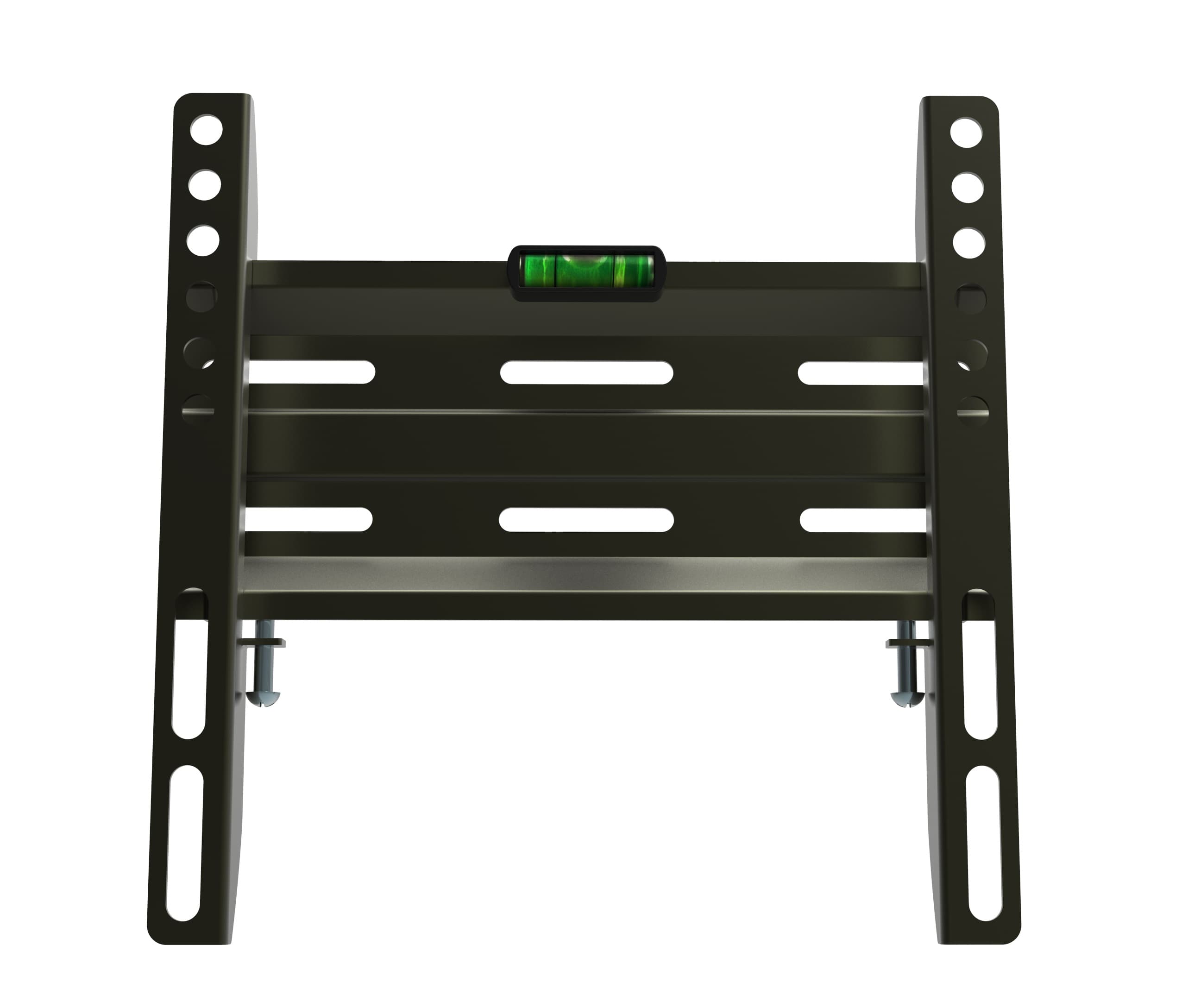 Soporte de Lcd/led/plasma, Fijo para Televisores de 15 Pulgadas a 42 Pulgadas