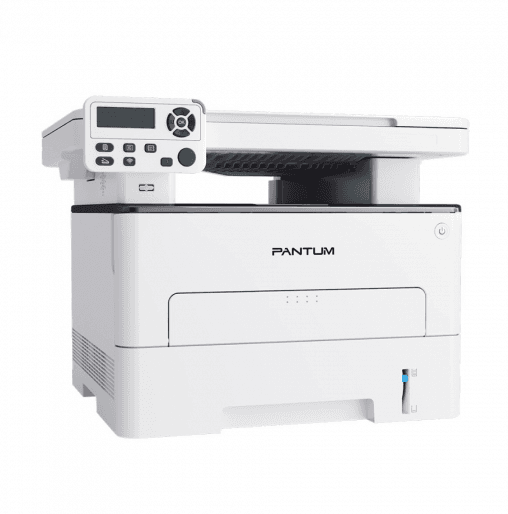 Impresora Laser Monocromatica Pantum (M6700DW)