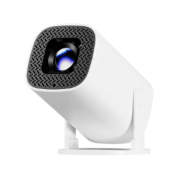 Proyector Smart Android 14 4K 150º Wifi/Bluetooth Netmak (NM-PR500)