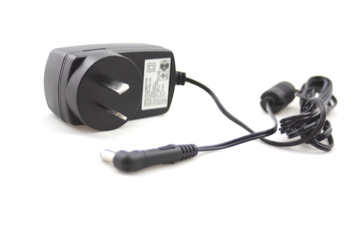 Fuente Switching Pronext de Tensión de Salida 5Vcc 1500mA. Certificada