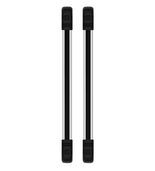 Barrera Perfil Infrarroja Perimetral Alcance Maximo 60 Mts (AN30-6010)