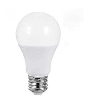 Lampara Led 9w/51w 3000K Forest Lighting