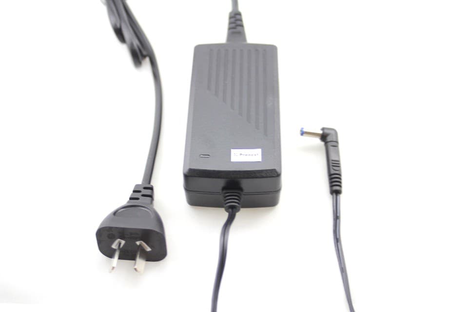 Fuente Switching Pronext de Tensión de Salida 5Vcc 4000mA. Certificada
