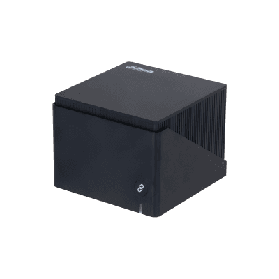 Mesh Wireless Dahua AX1800 DH-MAX18