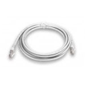 Patch Cord de 2mts - Conector RJ45
