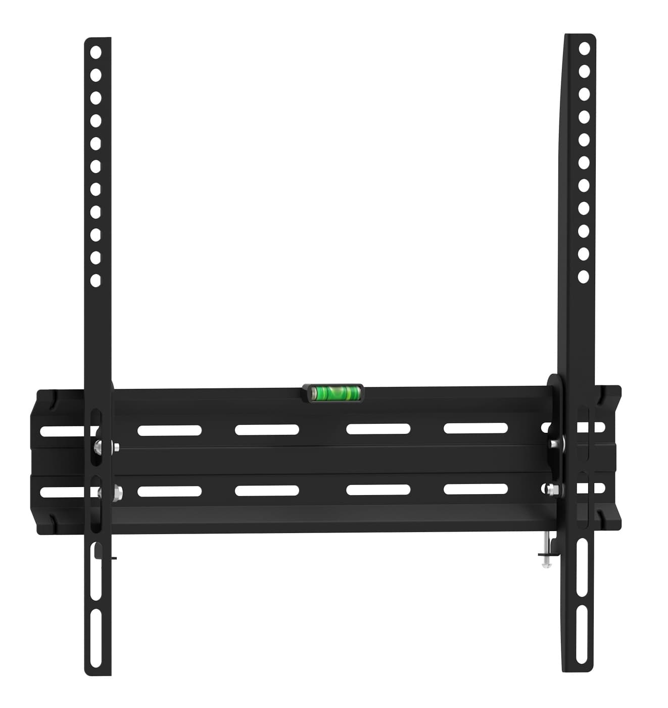 Soporte de Lcd/led/plasma, Inclinable para Televisores de 26 Pulgadas a 52 Pulgadas