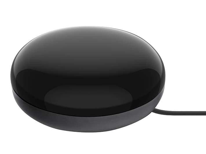C/ Remto WIFI para Alexa/google Home/smart Life
