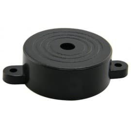 Buzzer Piezolectrico con Oscilador de 42mm (BPC 4211)