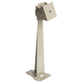 Soporte para Housing Mediano