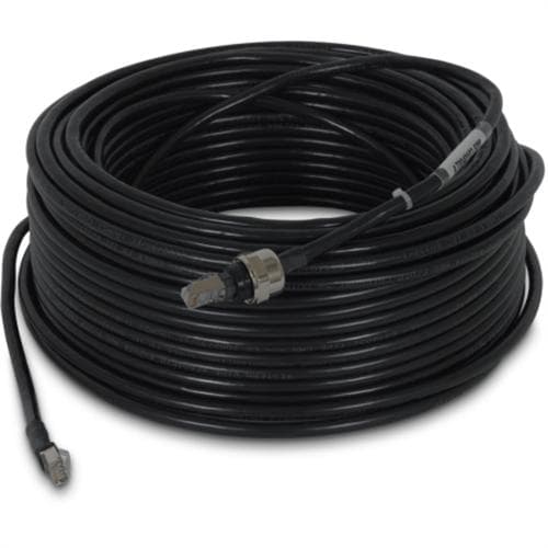 Patch 100mts Exterior - Conector RJ45