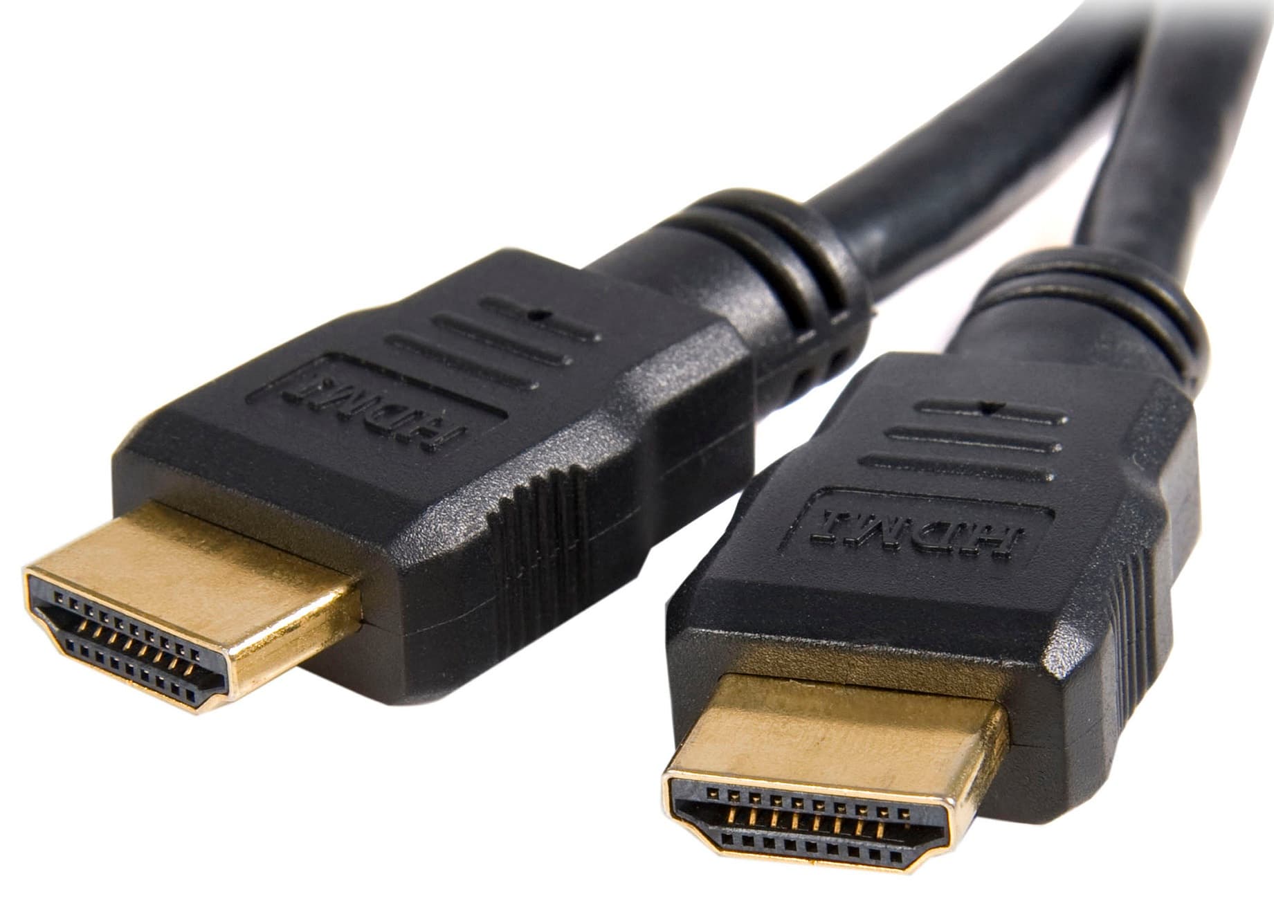 AR HDMI 5MTS - Cable Hdmi-hdmi de 5mts Versión 1.4